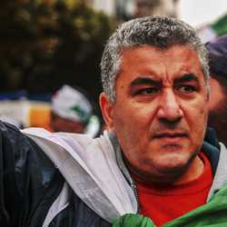 Abdelkrim Boudra.jpg